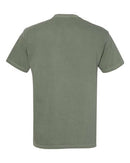 Comfort Colors - Garment-Dyed Heavyweight T-Shirt - 1717 (More Color 3)