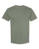 Comfort Colors - Garment-Dyed Heavyweight T-Shirt - 1717 (More Color 3)