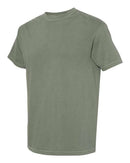Comfort Colors - Garment-Dyed Heavyweight T-Shirt - 1717 (More Color 3)