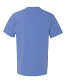 Comfort Colors - Garment-Dyed Heavyweight T-Shirt - 1717 (More Color 3)