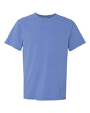 Comfort Colors - Garment-Dyed Heavyweight T-Shirt - 1717 (More Color 3)