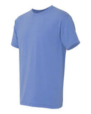 Comfort Colors - Garment-Dyed Heavyweight T-Shirt - 1717 (More Color 3)