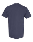 Comfort Colors - Garment-Dyed Heavyweight T-Shirt - 1717 (More Color 3)