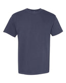 Comfort Colors - Garment-Dyed Heavyweight T-Shirt - 1717 (More Color 3)