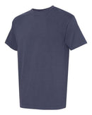 Comfort Colors - Garment-Dyed Heavyweight T-Shirt - 1717 (More Color 3)