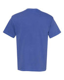 Comfort Colors - Garment-Dyed Heavyweight T-Shirt - 1717 (More Color 3)
