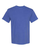 Comfort Colors - Garment-Dyed Heavyweight T-Shirt - 1717 (More Color 3)