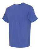 Comfort Colors - Garment-Dyed Heavyweight T-Shirt - 1717 (More Color 3)