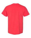 Comfort Colors - Garment-Dyed Heavyweight T-Shirt - 1717 (More Color 3)