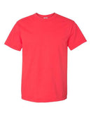 Comfort Colors - Garment-Dyed Heavyweight T-Shirt - 1717 (More Color 3)