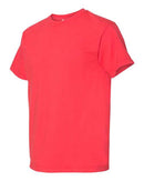 Comfort Colors - Garment-Dyed Heavyweight T-Shirt - 1717 (More Color 3)