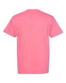 Comfort Colors - Garment-Dyed Heavyweight T-Shirt - 1717 (More Color 3)