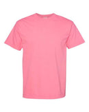 Comfort Colors - Garment-Dyed Heavyweight T-Shirt - 1717 (More Color 3)