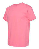 Comfort Colors - Garment-Dyed Heavyweight T-Shirt - 1717 (More Color 3)