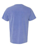 Comfort Colors - Garment-Dyed Heavyweight T-Shirt - 1717 (More Color 4)