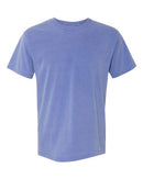 Comfort Colors - Garment-Dyed Heavyweight T-Shirt - 1717 (More Color 4)