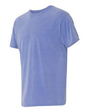 Comfort Colors - Garment-Dyed Heavyweight T-Shirt - 1717 (More Color 4)