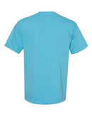 Comfort Colors - Garment-Dyed Heavyweight T-Shirt - 1717 (More Color 4)