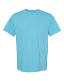 Comfort Colors - Garment-Dyed Heavyweight T-Shirt - 1717 (More Color 4)