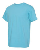 Comfort Colors - Garment-Dyed Heavyweight T-Shirt - 1717 (More Color 4)