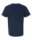 Comfort Colors - Garment-Dyed Heavyweight T-Shirt - 1717 (More Color 4)