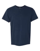 Comfort Colors - Garment-Dyed Heavyweight T-Shirt - 1717 (More Color 4)