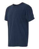 Comfort Colors - Garment-Dyed Heavyweight T-Shirt - 1717 (More Color 4)