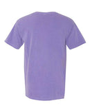 Comfort Colors - Garment-Dyed Heavyweight T-Shirt - 1717 (More Color 4)