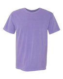 Comfort Colors - Garment-Dyed Heavyweight T-Shirt - 1717 (More Color 4)