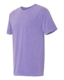 Comfort Colors - Garment-Dyed Heavyweight T-Shirt - 1717 (More Color 4)