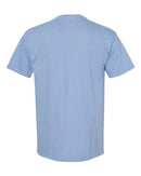 Comfort Colors - Garment-Dyed Heavyweight T-Shirt - 1717 (More Color 4)