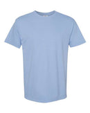 Comfort Colors - Garment-Dyed Heavyweight T-Shirt - 1717 (More Color 4)