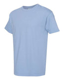 Comfort Colors - Garment-Dyed Heavyweight T-Shirt - 1717 (More Color 4)