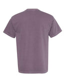Comfort Colors - Garment-Dyed Heavyweight T-Shirt - 1717 (More Color 5)