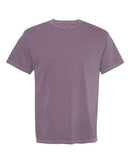 Comfort Colors - Garment-Dyed Heavyweight T-Shirt - 1717 (More Color 5)
