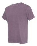 Comfort Colors - Garment-Dyed Heavyweight T-Shirt - 1717 (More Color 5)