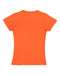 LAT - Girls' Fine Jersey Tee - 2616 (More Color)