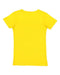 LAT - Girls' Fine Jersey Tee - 2616 (More Color)