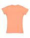 LAT - Girls' Fine Jersey Tee - 2616 (More Color)