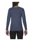 Comfort Colors - Girls' Fanatic T-Shirt - 3014