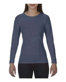 Comfort Colors - Girls' Fanatic T-Shirt - 3014