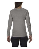 Comfort Colors - Girls' Fanatic T-Shirt - 3014