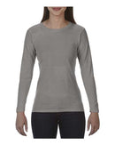 Comfort Colors - Girls' Fanatic T-Shirt - 3014