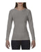 Comfort Colors - Girls' Fanatic T-Shirt - 3014