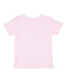 Rabbit Skins - Infant Cotton Jersey Tee - 3401