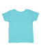 Rabbit Skins - Infant Cotton Jersey Tee - 3401