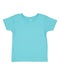 Rabbit Skins - Infant Cotton Jersey Tee - 3401