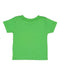 Rabbit Skins - Infant Cotton Jersey Tee - 3401