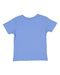 Rabbit Skins - Infant Cotton Jersey Tee - 3401