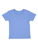 Rabbit Skins - Infant Cotton Jersey Tee - 3401